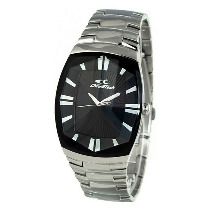 Ceas Bărbați Chronotech CT7065M-02M (Ø 36 mm)