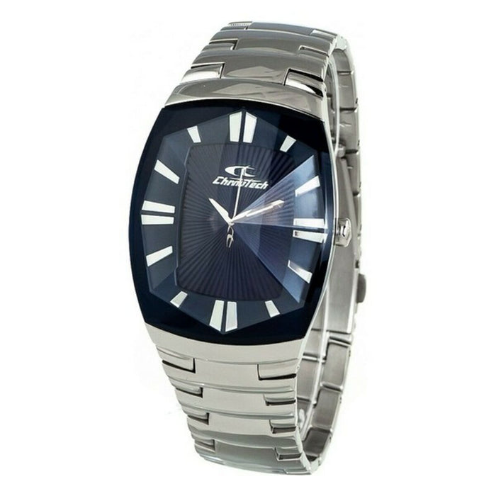Ceas Bărbați Chronotech CT7065M-03M (Ø 36 mm)
