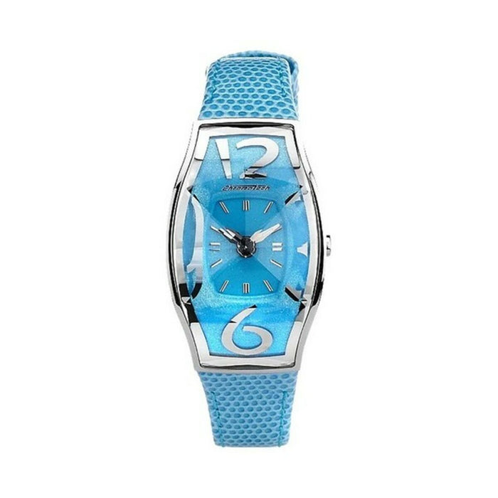 Ceas Damă Chronotech CT7932AL-81 (Ø 28 mm)