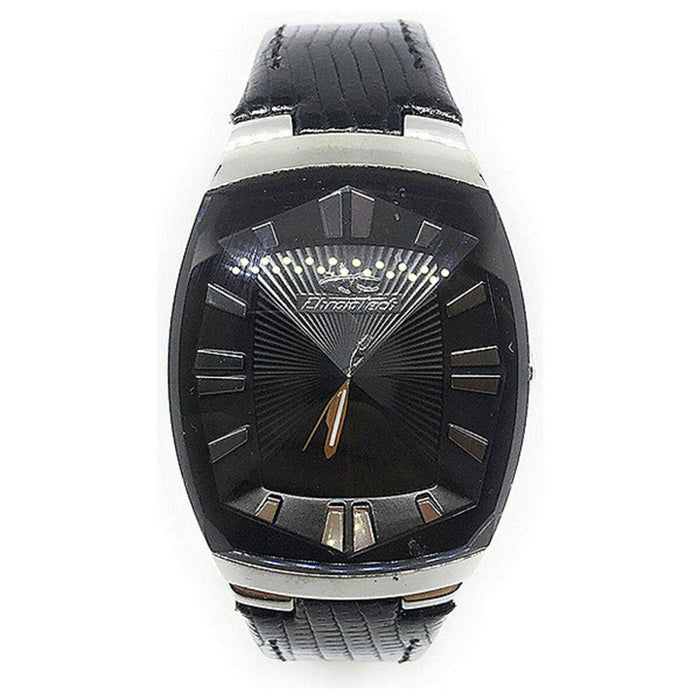 Ceas Damă Chronotech CT7065L-02 (Ø 30 mm)
