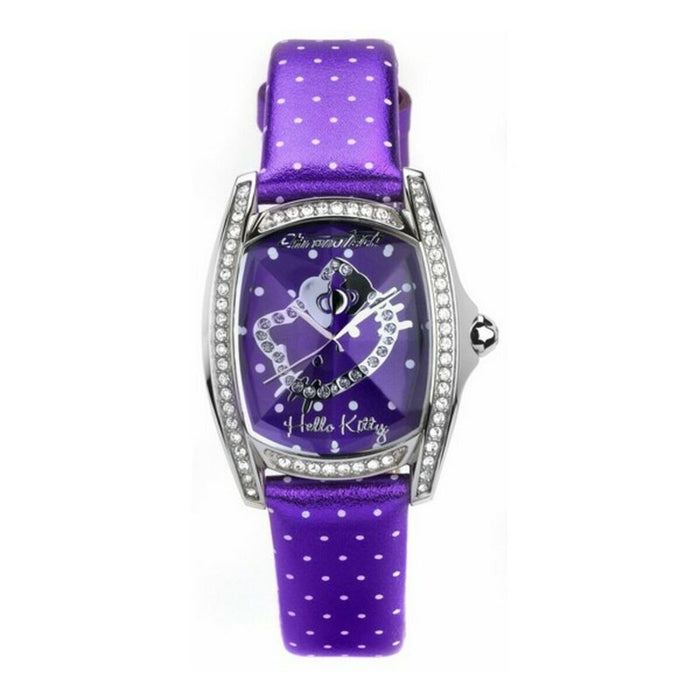 Ceas Damă Chronotech CT7094SS-43 (Ø 28 mm)