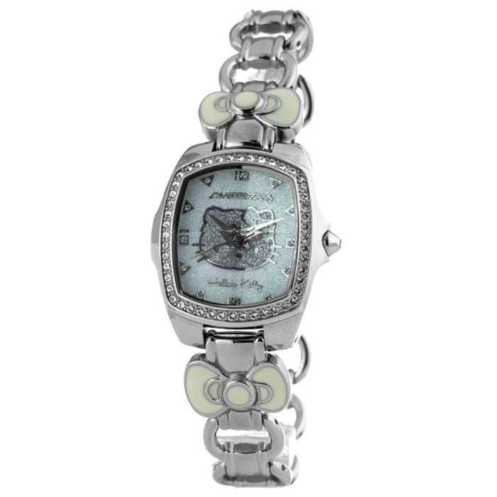 Ceas Damă Chronotech CT7105LS-01M (Ø 28 mm)