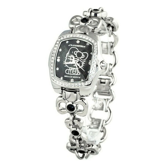 Ceas Damă Chronotech CT7105LS-19M (Ø 29 mm)