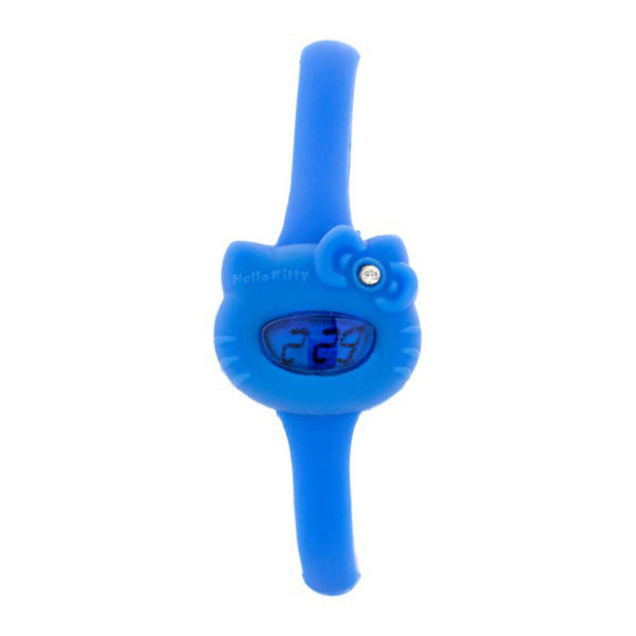 Ceas Damă Hello Kitty HK7123L-03 (Ø 27 mm)