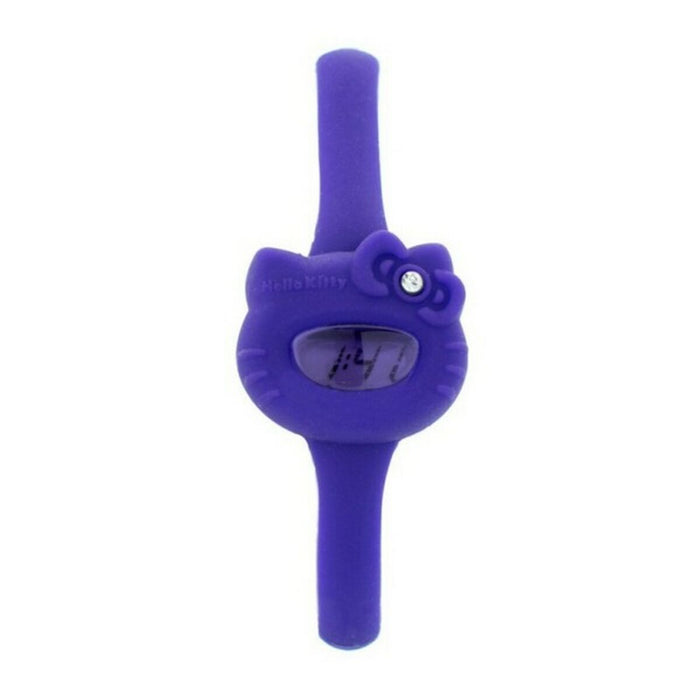 Ceas Damă Hello Kitty HK7123L-16 (Ø 27 mm)