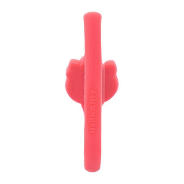 Ceas Damă Hello Kitty HK7123L-19 (Ø 27 mm)