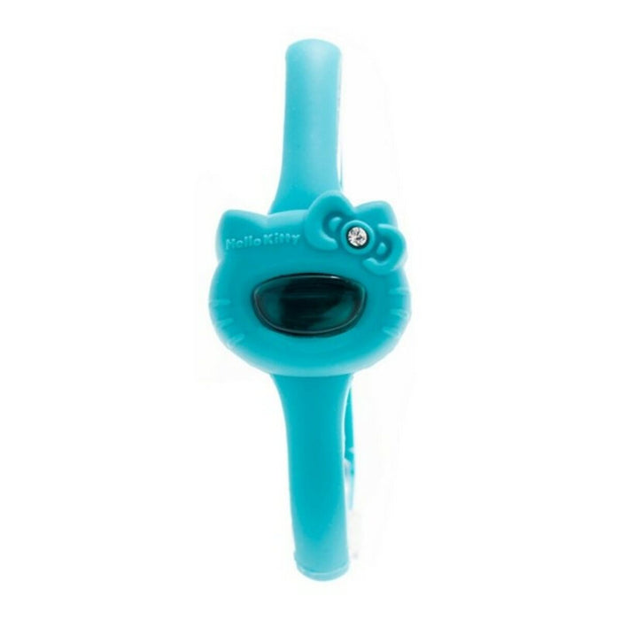 Ceas Damă Hello Kitty HK7123L-20 (Ø 22 mm)