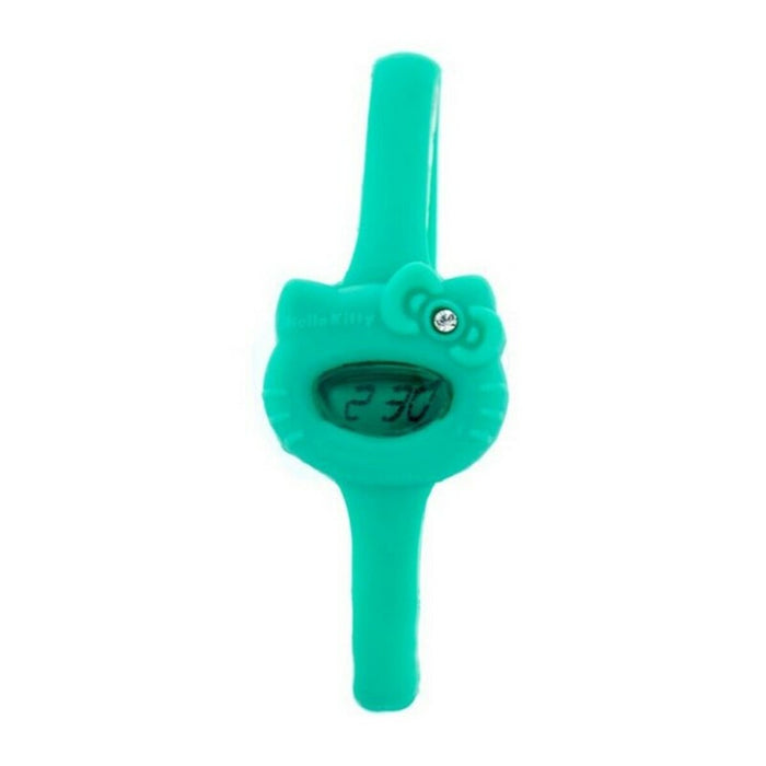 Ceas Damă Hello Kitty HK7123L-14 (Ø 27 mm)