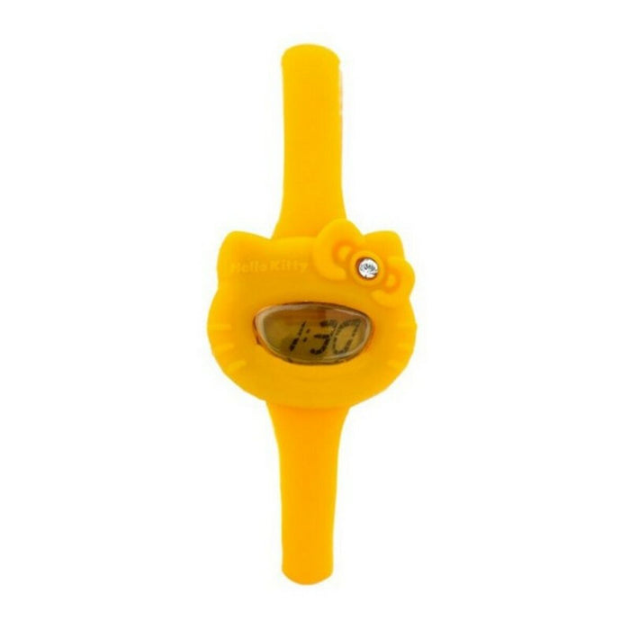 Ceas Damă Hello Kitty HK7123L-08 (Ø 27 mm)