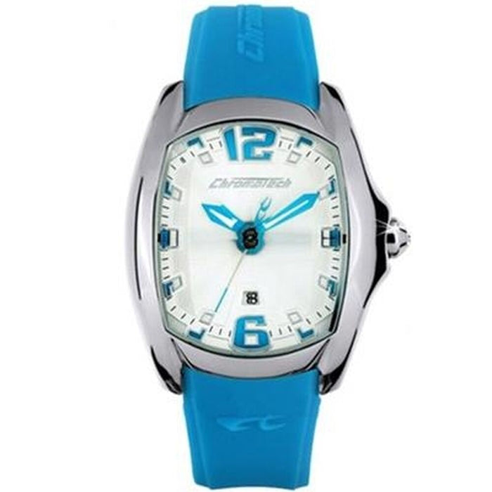 Ceas Damă Chronotech CT-7107AL_56P