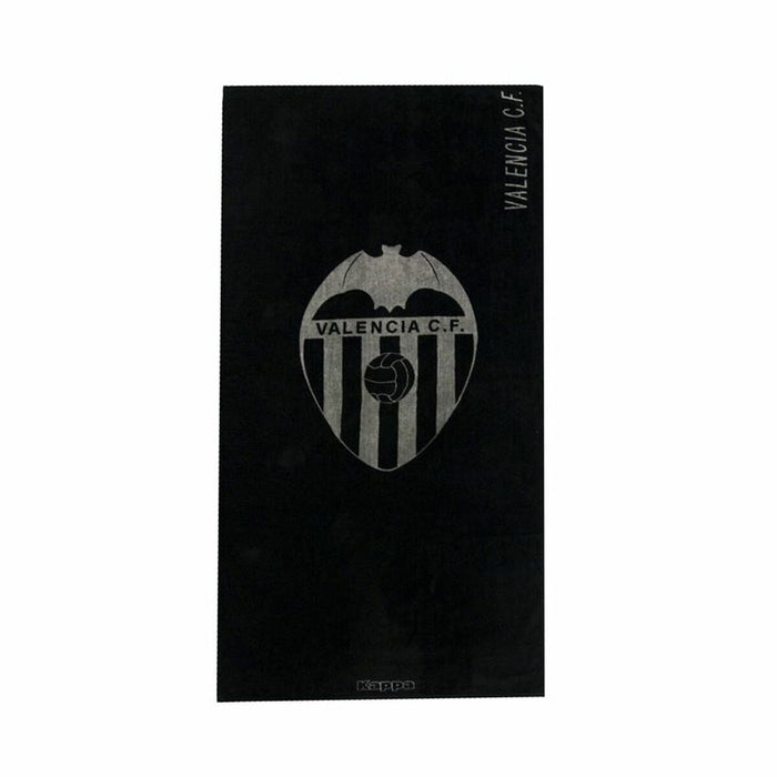 Prosoape valencia cf Kappa 3013JK0-005 Negru Multicolor