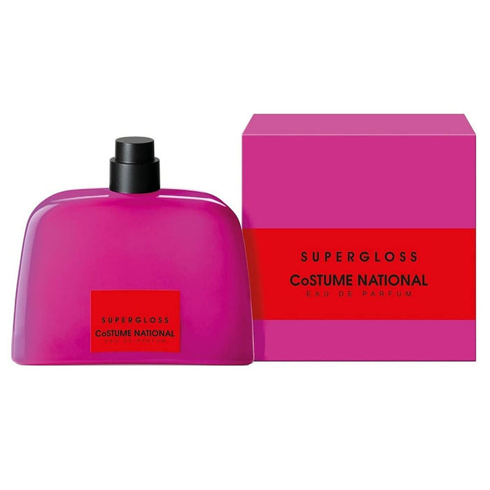 Parfum Femei Costume National EDP Supergloss 50 ml