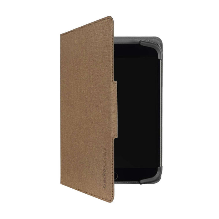 Tabletă Interactivă pentru Copii Gecko Covers UC8C3 (1 Unități)