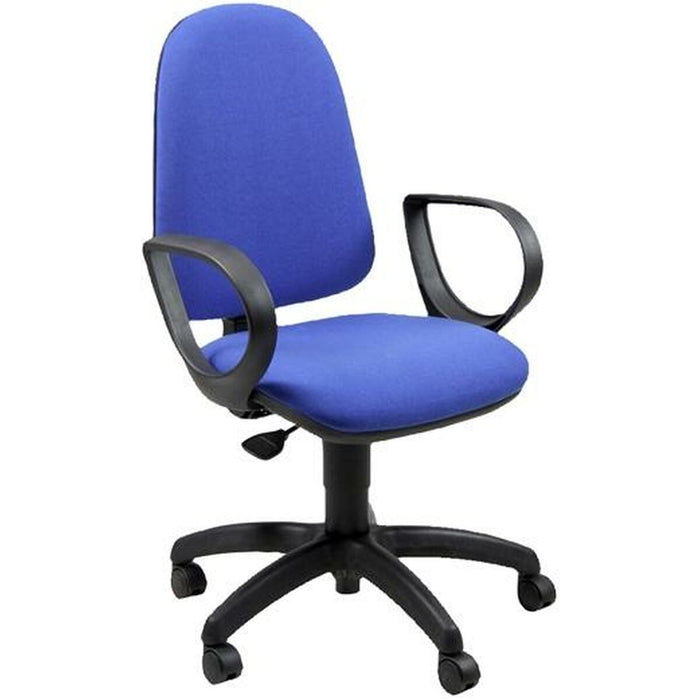 Scaun de Birou Unisit Jupiter SB Albastru