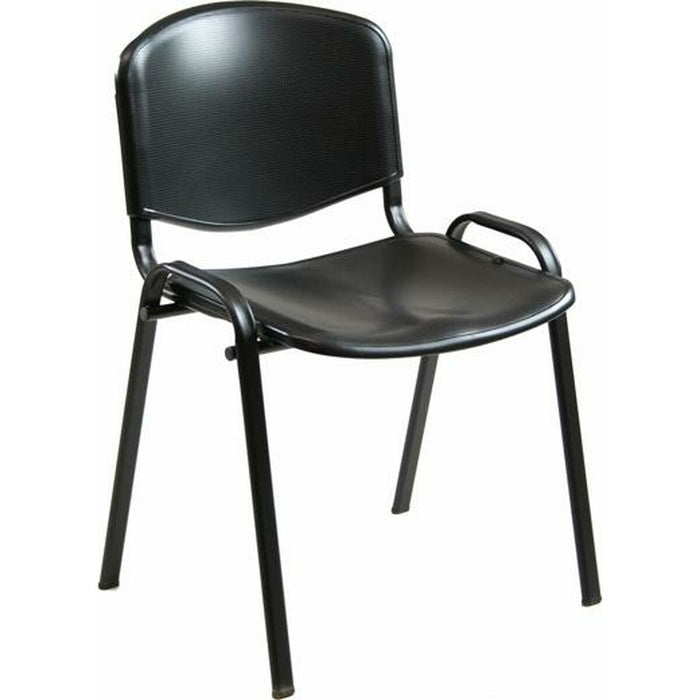 Scaun de Birou Unisit Dado D5PS Negru