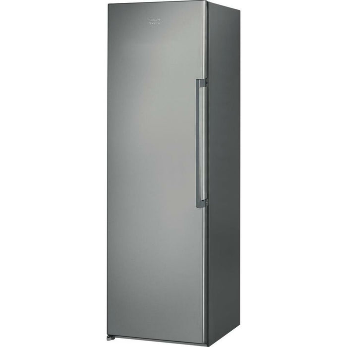 Congelator Hotpoint UH8F1CX1 (187 x 60 cm)