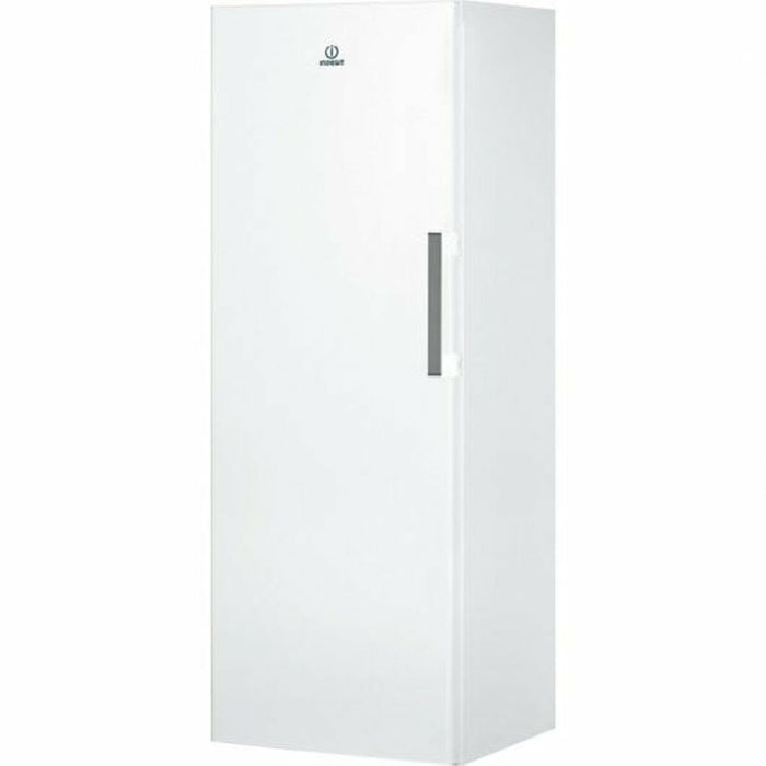 Congelator Indesit UI6 F1T W1 Alb 223 L 150 W