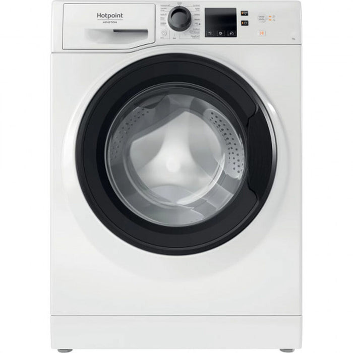 Mașină de spălat Hotpoint-Ariston NS722UWKSPTN 1200 rpm 59,5 cm 7 kg