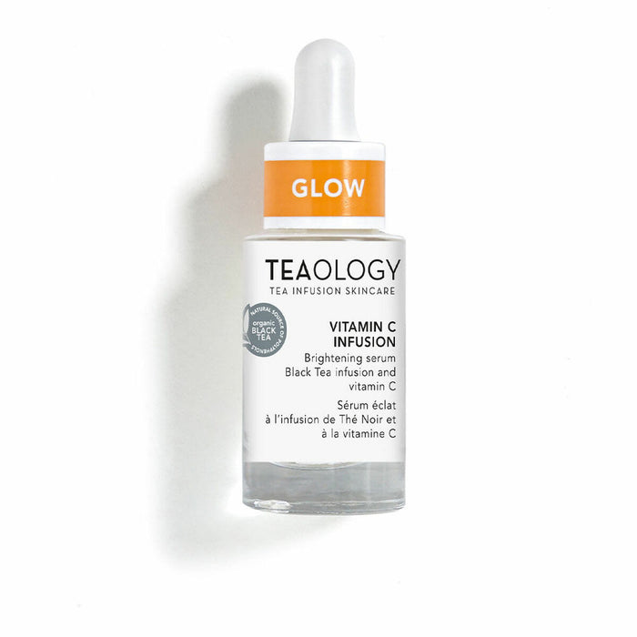 Serum Iluminator Teaology T50083 15 ml