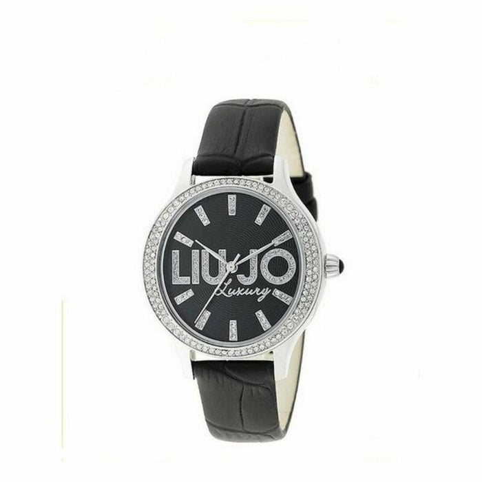 Ceas Damă LIU JO TLJ763 (Ø 38 mm)