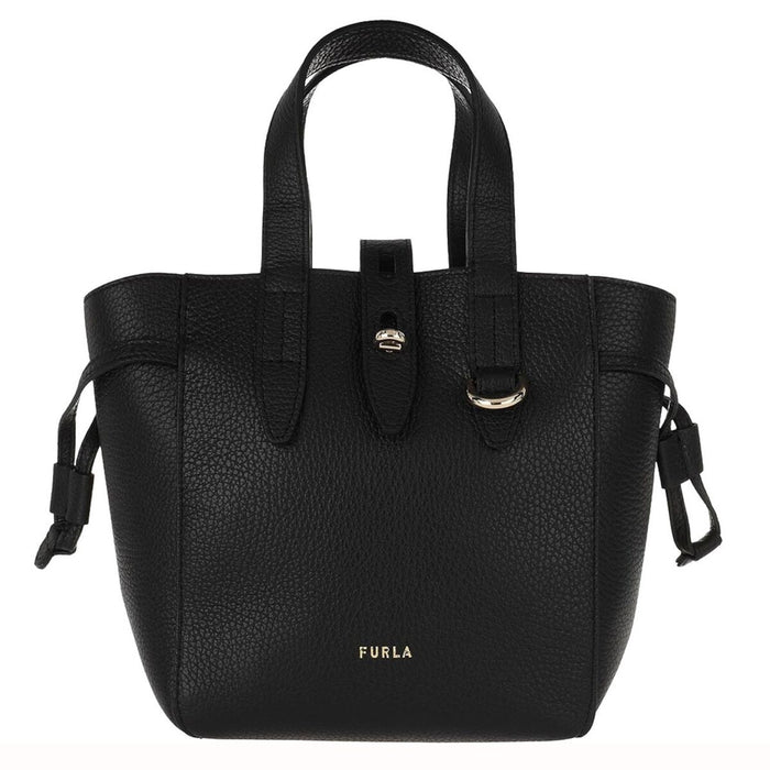 Geantă Damă Furla BASRFUAHSF000O600010 20 x 28 x 17 cm