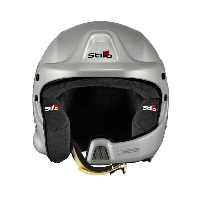 Cască Stilo WRC DES - SNELL SA2015 55