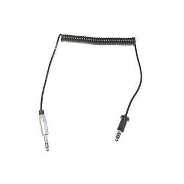 Adaptor de cablu Stilo STIAC0225