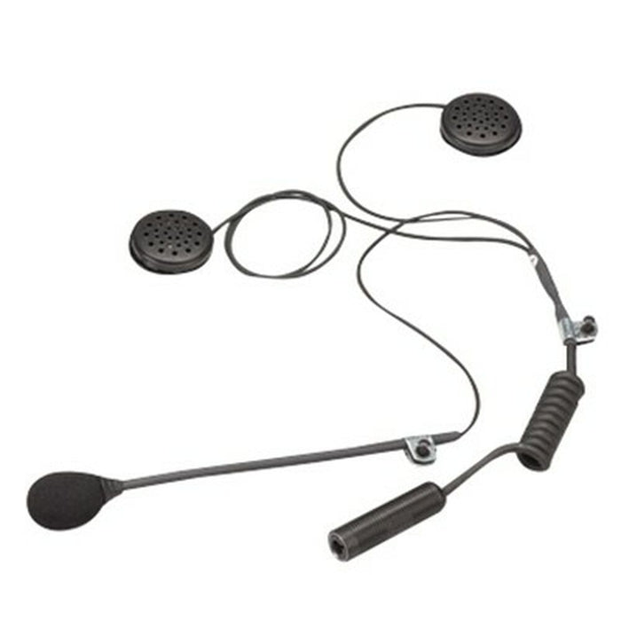 Kit de radio pentru cască Stilo STIAE0103