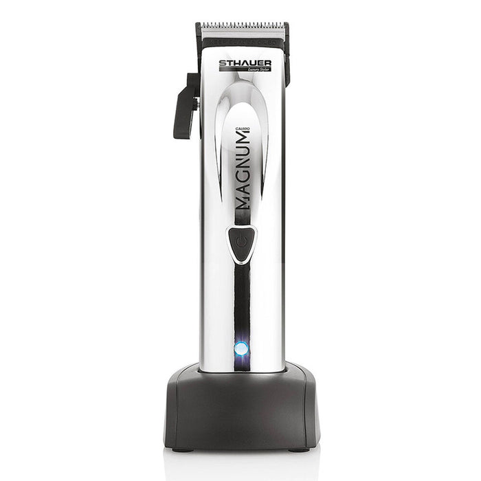 Aparat de Tuns Calibro Magnum Xanitalia