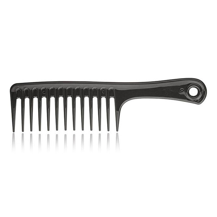 Pieptene Giant1 Xanitalia Pieptene dințat lat (24,5 cm)