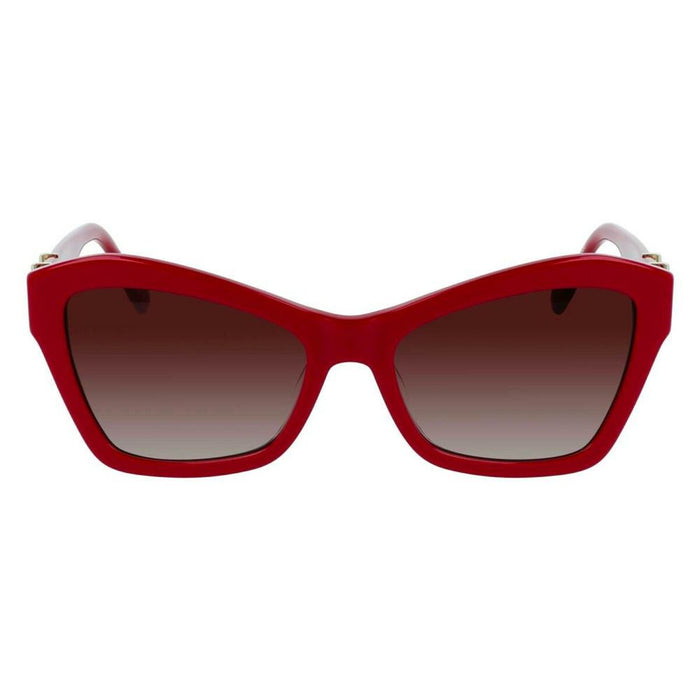 Ochelari de Soare Damă LIU JO LJ754S-604 ø 56 mm