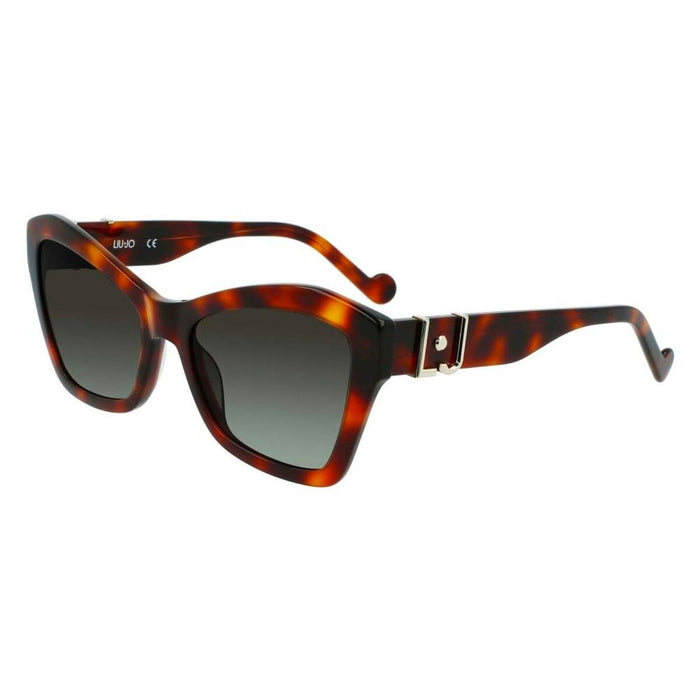 Ochelari de Soare Damă LIU JO LJ754S