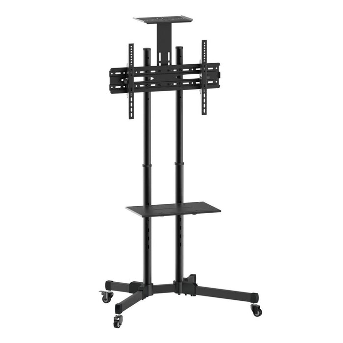 Suport TV Techly ICA-TR16T 70" 50 kg
