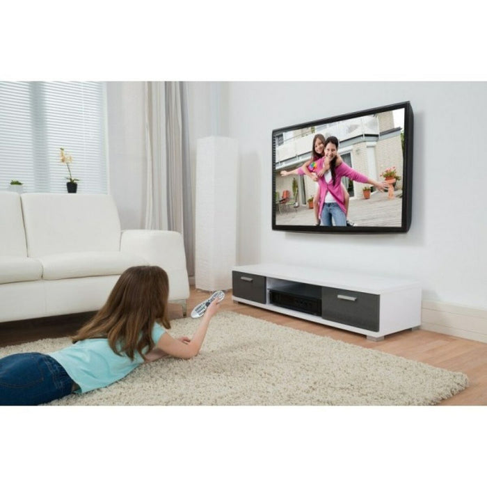 Suport TV Techly ICA-LCD-900 13" 30" 15 kg