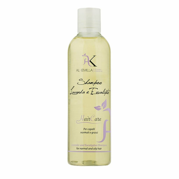 Șampon Alkemilla 250 ml