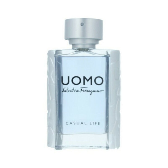 Parfum Bărbați Salvatore Ferragamo EDT