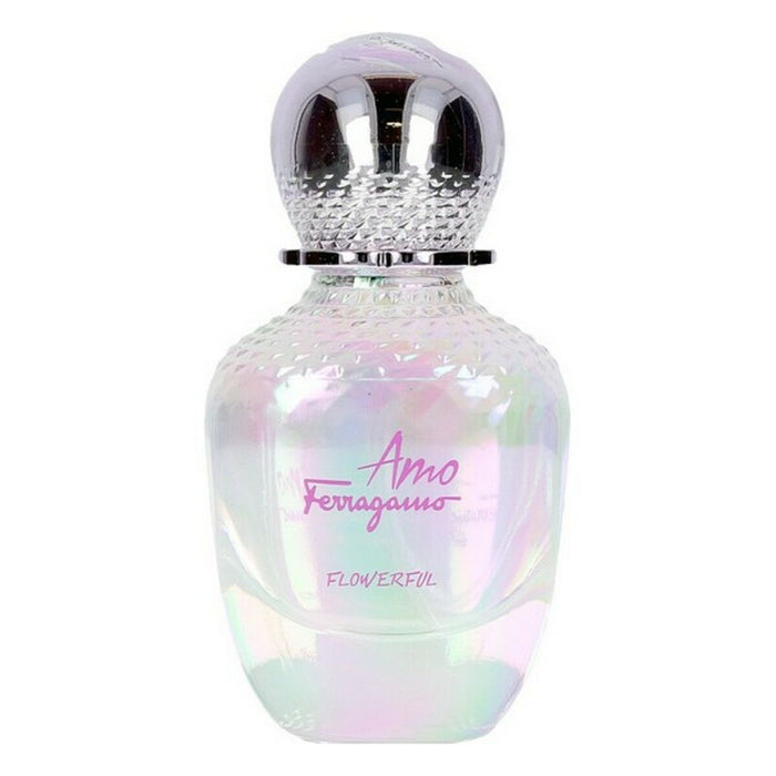 Parfum Femei Salvatore Ferragamo EDT