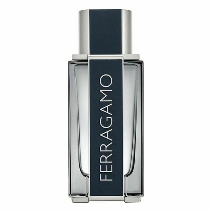 Parfum Bărbați Salvatore Ferragamo Ferragamo EDT