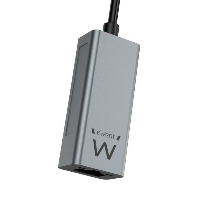 Adaptor Ethernet la USB Ewent EW9818