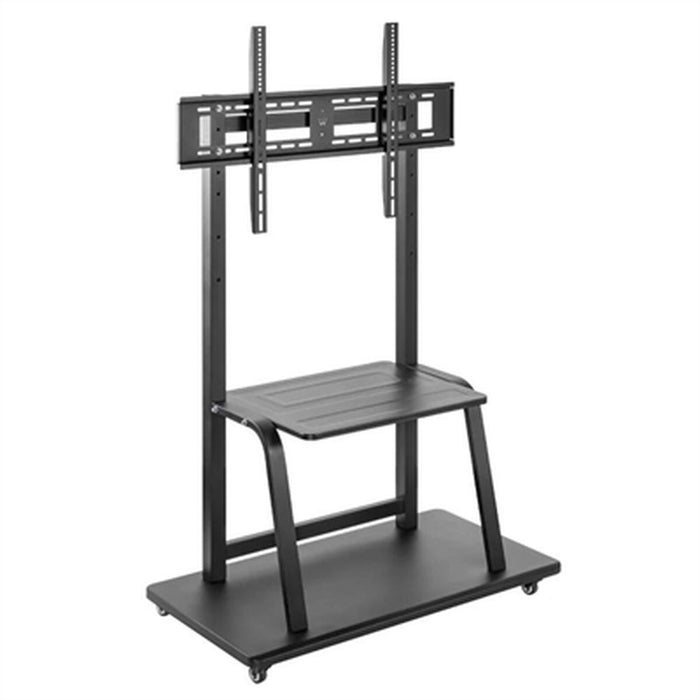 Suport TV Ewent EW1544 100" 150 kg