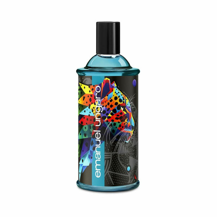 Parfum Bărbați Emanuel Ungaro Intense for Him EDP EDP 100 ml