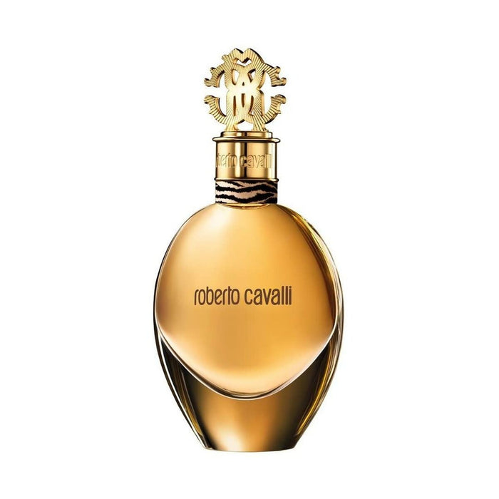 Parfum Femei Roberto Cavalli ROBERTO CAVALLI EDP 50 ml