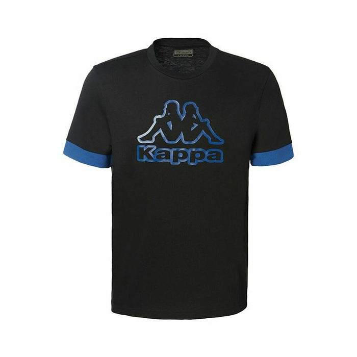 Tricou cu Mânecă Scurtă Bărbați Kappa Dlot