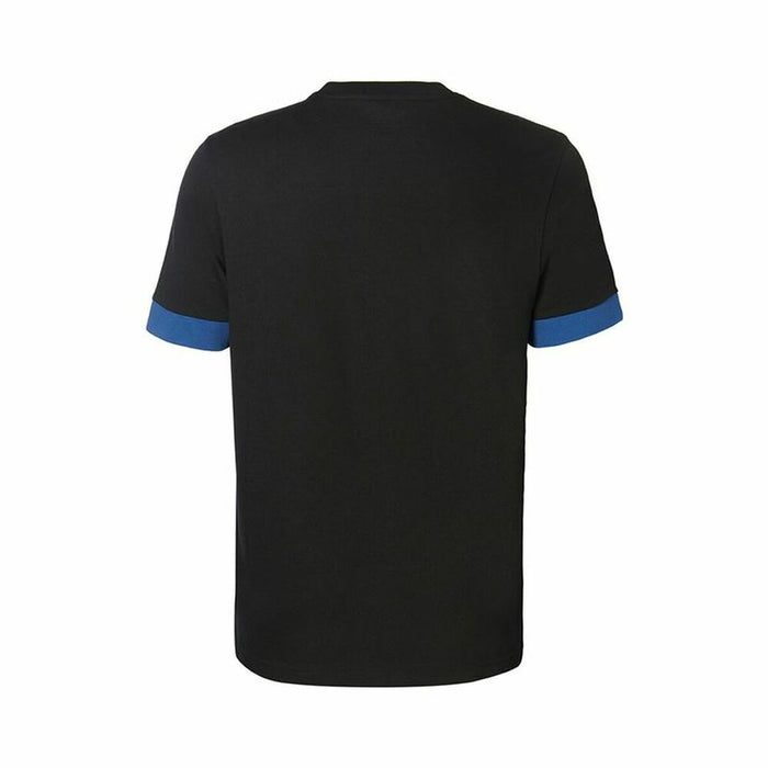 Tricou cu Mânecă Scurtă Bărbați Kappa Dlot