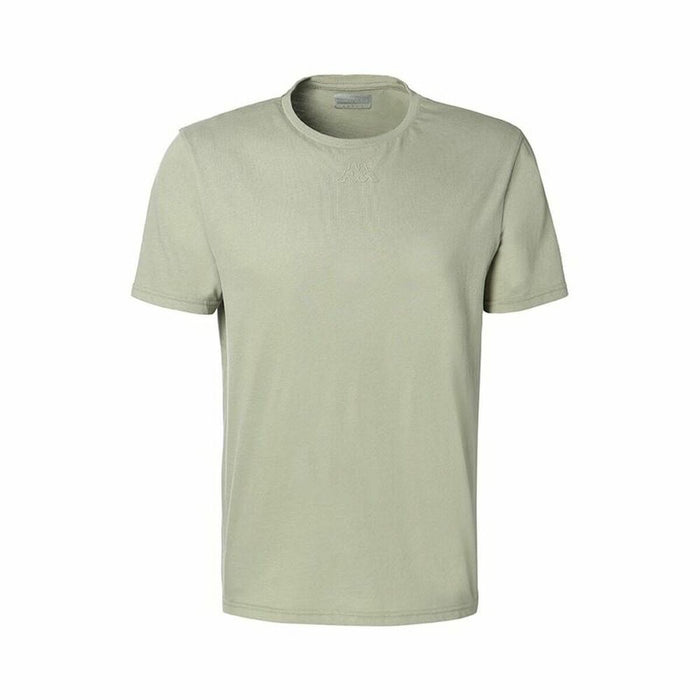 Tricou cu Mânecă Scurtă Bărbați Kappa Edson