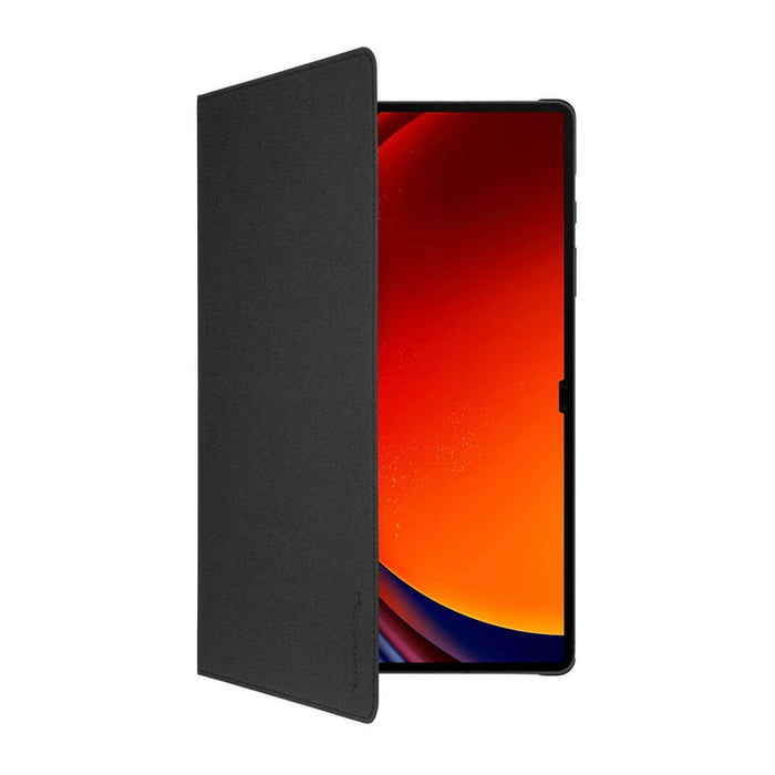 Tabletă Interactivă pentru Copii Gecko Covers V11T68C1 (1 Unități)