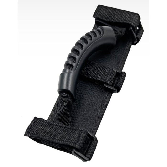 Mâner Urban Prime UP-MON-HDL Negru