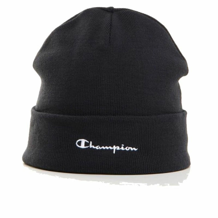 Pălărie Champion 804671-BS501 Negru Mărime unică