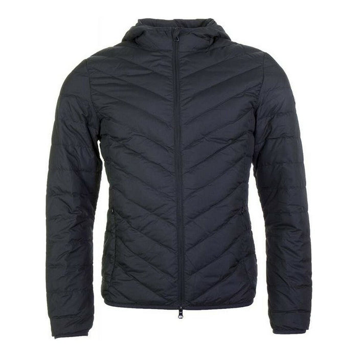 Jachetă Sport de Damă Armani Jeans 8NPB0P PNEIZ C:1994