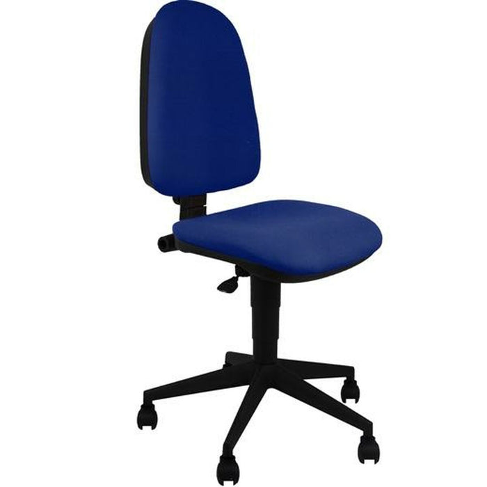 Scaun de Birou Unisit Team CP Albastru